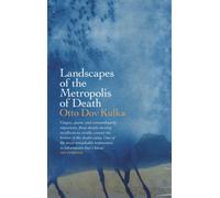 Landscapes of the Metropolis of Death: Reflections on Memory and Imagination