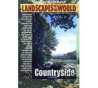Landscapes of the World:...... [DVD]