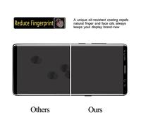 Landscapes Through Time With David Dunlop: Program 4- Renoir's Olive Grove In Cagnes Sur Mer [DVD] [2009] [US Import]