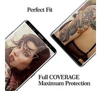 Landscapes Through Time With David Dunlop: Program 6- Turner At The Harbour Of Honfleur [DVD] [2009] [US Import]