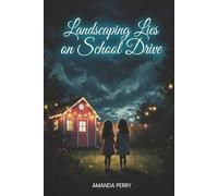 Landscaping Lies On School Drive