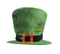 Landsdowne Irish Top of The Morning Leprechaun Hat