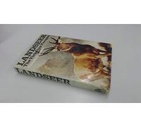 Landseer: The Victorian Paragon