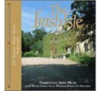 Landser Marches 2 by Original Third Reich Nazi Recordings (2004-03-23)