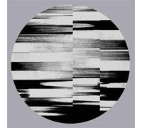 Landside - Signs Of Change EP [VINYL]