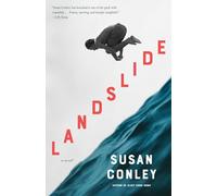 Landslide: A novel