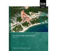 Landslide Risk Assessment