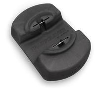 Landslide Trunksaver Onewheel Stand for Car Trunk