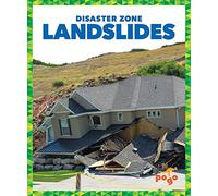 Landslides (Disaster Zone)