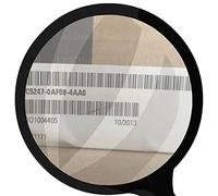 Landvand 1PC Hard Disk 40GB PCU50.3 6FC5247-0AF08-4AA0 One Year Warranty