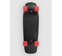 Landyachtz Dinghy Coffin - Stealth Card 28.2" Complete black Uni