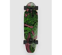 Landyachtz Dugout - Escape Complete uni Uni