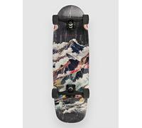Landyachtz Tugboat - Atmosphere Complete uni Uni