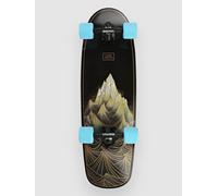 Landyachtz Tugboat - Light Peak Ultra Carve Complete uni Uni