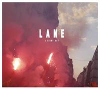 Lane - A Shiny Day