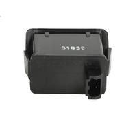 Lane Change Warning Ligh BLIC 5406-01-2381106P for CADDY V MPV 1.5 2021-2024