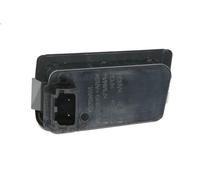 Lane Change Warning Ligh BLIC 5406-01-2583105P for MULTIVAN T7 1.5 2021-2024