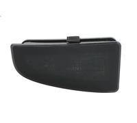 Lane Change Warning Ligh BLIC 5406-43-1925106P for SKODA SCALA (NW1) 1 2019-