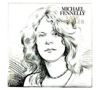 Lane Changer By Michael Fennelly (2015-05-12)