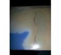 Lane, Cristy - Footprints [VINYL]
