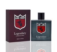 Lane Frost Legendary Cologne Mens Frost Legendary Cologne N/A N/A