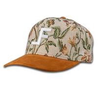 Lane Frost Pre-Curved 5-Panel Western Hats for Men & Women | Pre-Curved Bill, Structured 5-Panel, Adjustable Snapback, A-Frame Design, Western Style, One Size Fits Most, Rodeo Inspired