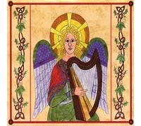 Lane, Julia - Angels We Have Heard