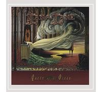 Lane, Lana - Queen Of The Ocean