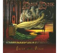 Lane Lana - Queen Of The Ocean