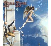 Lane, Lana - Secrets Of Astrology