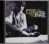 Lane Ronnie - April Fool