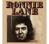 Lane Ronnie - Ronnie Lane's Slim Chance [VINYL]