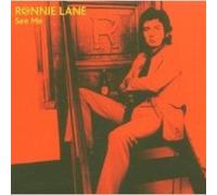Lane, Ronnie - See Me