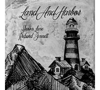 Lane, Shawn - Land & Harbor