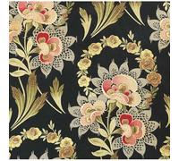 Mark Lanegan Band Blues Funeral (Vinyl) 12" Album