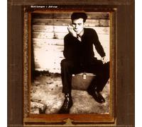 Lanegan,Mark - Field Songs [VINYL]