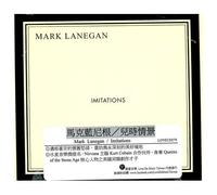 LANEGAN, MARK-IMITATIONS
