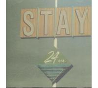Lanegan Mark - Stay