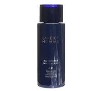 LANEIGE - Blue Energy Skin Toner EX 180ml 180ml