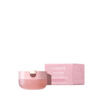 LANEIGE Bouncy and Firm Lip Treatment 12g