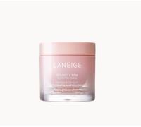 LANEIGE - Bouncy & Firm Sleeping Maschera