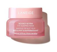 LANEIGE Bouncy & Firm Eye Sleeping Mask 20ml