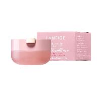 LANEIGE Women's Bouncy & Firm Lip Treatment 12g in Clear LANEIGE Clear 12g