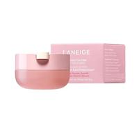 LANEIGE Women's Bouncy & Firm Lip Treatment 12g in Clear LANEIGE Clear 12g