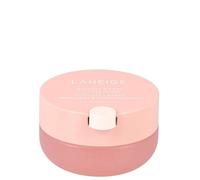 Laneige Bouncy & Firm Lip Treatment 12G In Clear clear 12g