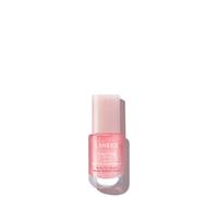 LANEIGE Bouncy & Firm Serum 15ml