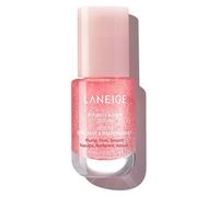 LANEIGE Bouncy & Firm Serum 15ml