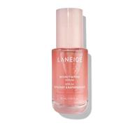LANEIGE Bouncy & Firm Serum 15ml