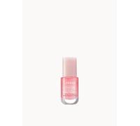 LANEIGE Bouncy & Firm Serum 15ml