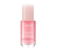 Laneige Bouncy & Firm Serum 30 ml